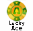 Lucky Ace Poker Offer