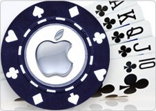 Mac Poker 