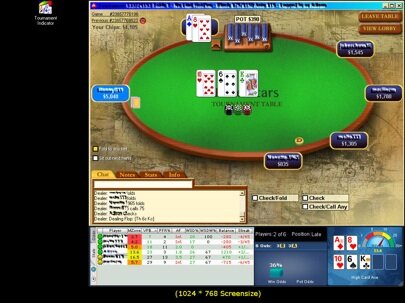 Slots megapack Blackjack express shuttle