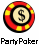 Poker Calculator